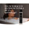 Sprchový gél PLUM TOBACCO BLOSSOM TONKA BEAN