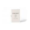 13500 1 sage seaweed salt parfem vzorek