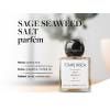 13500 sage seaweed salt parfe m