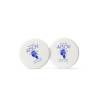 2x Sapphire maska