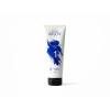 2026 09 photo sapphire sampon 250ml white