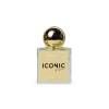 13404 1 iconic parf1