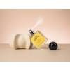 8145 4 yuzu red pepper vetiver parfem