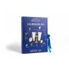 13578 green tea hairbarium darkove baleni
