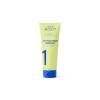 2026 09 photo anti dandruff sampon white