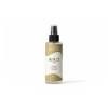 2026 09 photo blow up 150ml white