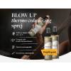 BLOW UP termo objemový sprej DP
