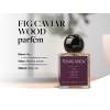 Parfém FIG CAVIAR WOOD