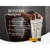 BONFIRE šampón - DP 2x250ml