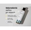 SK benefity 1 hair booster