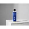 BACK2BASICS pH9 Šampon 01