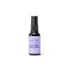 2026 09 photo sapphire toning drops 30ml white
