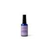 SAPPHIRE Tónovacie kvapky 30 ml