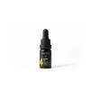 14105 3 plump me peptidove hyaluronove serum