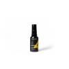 14108 2 renew me retinal 0 05 obnovujici serum