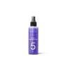 2026 09 photo keratin mist 150ml white