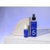 2026 09 photo keratin mist varianty mood 2