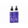 Keratin Protective Mist (cerne vicko) DUO