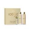 2065 2 14431 1 iconic set2