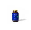14485 1 mood booster doplnek stravy