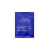 14506 2 sachet nocni maska