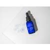 14509 6 longevity serum7