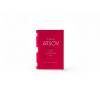 2026 09 photo rose raspberry duo parfem vzorek white