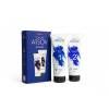 Sapphire DUO pack