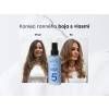 INTENSIVE serum predpo