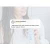 INTENSIVE serum recenze