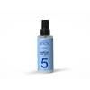 Hydrating Hair SPRAY!