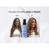HYDRATING Serum INTENSIVE serum predpo