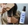 14833 8 hydrating hair spray rozcesavani vlasu