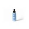 Hydrating Hair Serum