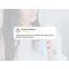 HYDRATING Serum INTENSIVE serum recenze