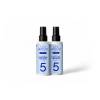 Hydrating Hair Spray double pack (1)
