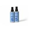2026 09 photo hydrating spray 2x