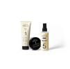 Expresni lesk žlutý