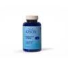 2026 09 photo magnesium white