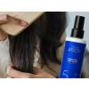 Hydrating Hair Spray expres1