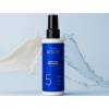 Hydrating Hair Spray 3b