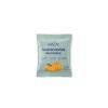 HAIR BOOSTER Gummies Mango  na podporu rastu vlasov
