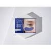 14968 hydrogel eye mood 1