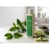 GREEN TEA telovy balzam 01