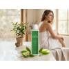 GREEN TEA telovy balzam 03