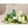 GREEN TEA parfem 01