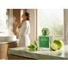 GREEN TEA parfem 03