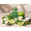 GREEN TEA parfem 04