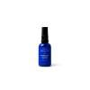 15359 1 marula therapy elixir2