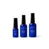 15359 3 marula therapy elixir vs echny